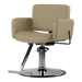 Atticus All-Purpose Styling Chair - Kaemark