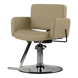 Atticus All-Purpose Styling Chair - Kaemark