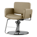 Atticus All-Purpose Styling Chair - Kaemark