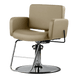 Atticus All-Purpose Styling Chair - Kaemark