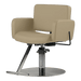 Atticus All-Purpose Styling Chair - Kaemark