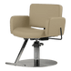Atticus All-Purpose Styling Chair - Kaemark