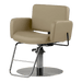 Atticus All-Purpose Styling Chair - Kaemark