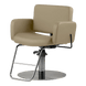 Atticus All-Purpose Styling Chair - Kaemark