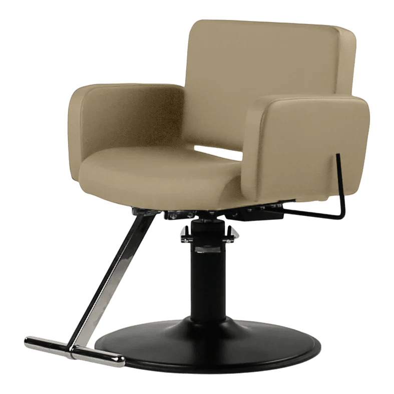 Atticus All-Purpose Styling Chair - Kaemark