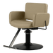 Atticus All-Purpose Styling Chair - Kaemark