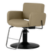 Atticus All-Purpose Styling Chair - Kaemark