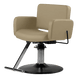 Atticus All-Purpose Styling Chair - Kaemark