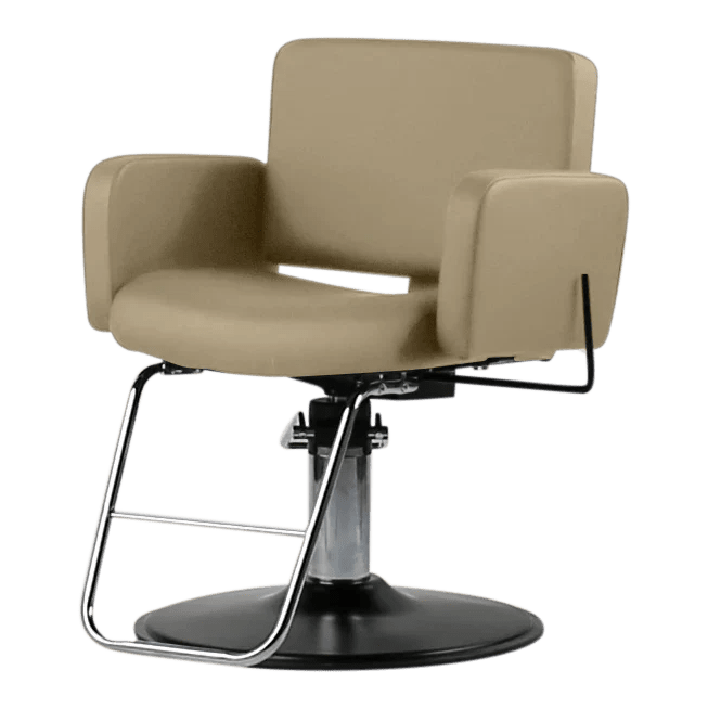 Atticus All-Purpose Styling Chair - Kaemark