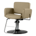 Atticus All-Purpose Styling Chair - Kaemark