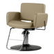 Atticus All-Purpose Styling Chair - Kaemark