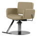 Atticus All-Purpose Styling Chair - Kaemark
