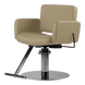 Atticus All-Purpose Styling Chair - Kaemark