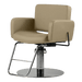 Atticus All-Purpose Styling Chair - Kaemark