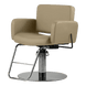 Atticus All-Purpose Styling Chair - Kaemark