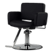 Atticus All-Purpose Styling Chair - Kaemark