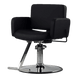 Atticus All-Purpose Styling Chair - Kaemark