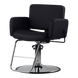 Atticus All-Purpose Styling Chair - Kaemark