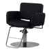 Atticus All-Purpose Styling Chair - Kaemark