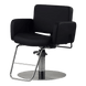 Atticus All-Purpose Styling Chair - Kaemark