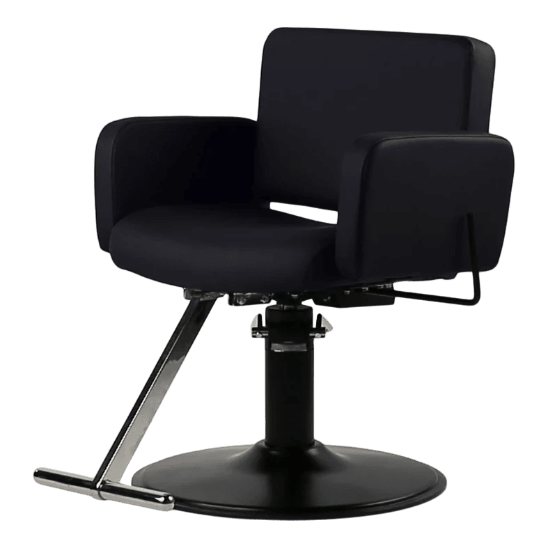 Atticus All-Purpose Styling Chair - Kaemark