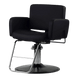 Atticus All-Purpose Styling Chair - Kaemark