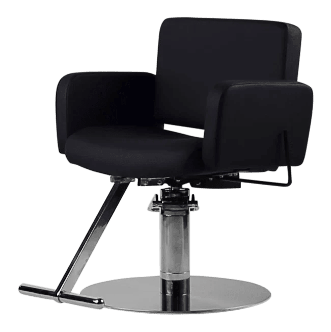 Atticus All-Purpose Styling Chair - Kaemark