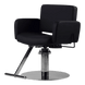Atticus All-Purpose Styling Chair - Kaemark