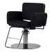 Atticus All-Purpose Styling Chair - Kaemark