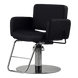 Atticus All-Purpose Styling Chair - Kaemark
