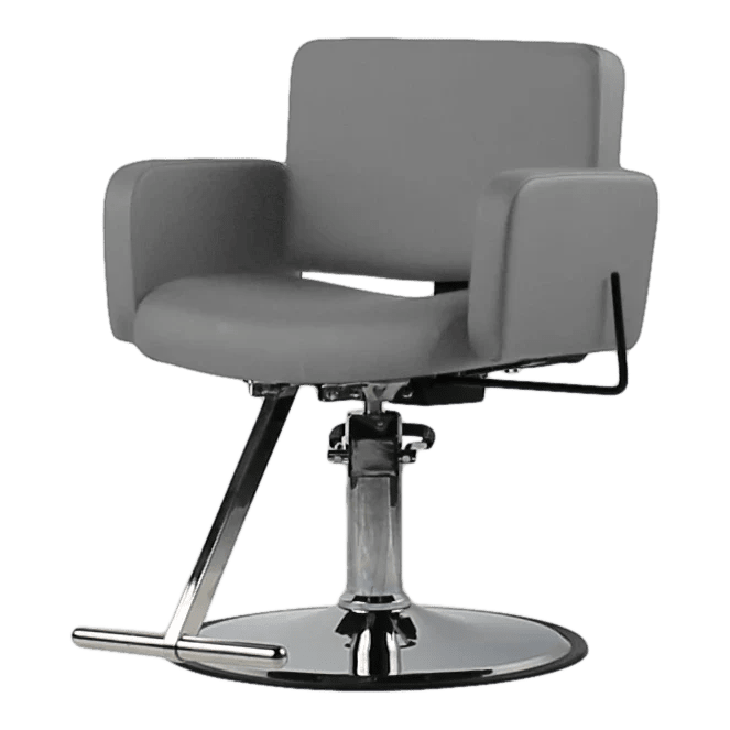 Atticus All-Purpose Styling Chair - Kaemark
