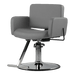 Atticus All-Purpose Styling Chair - Kaemark
