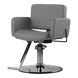 Atticus All-Purpose Styling Chair - Kaemark