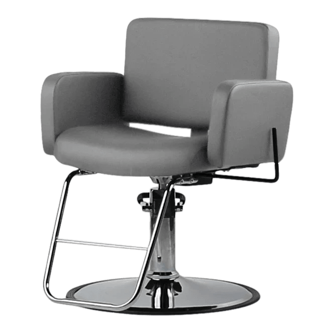 Atticus All-Purpose Styling Chair - Kaemark