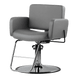 Atticus All-Purpose Styling Chair - Kaemark