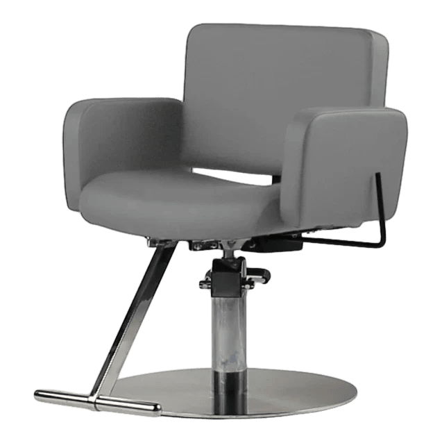 Atticus All-Purpose Styling Chair - Kaemark