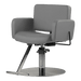 Atticus All-Purpose Styling Chair - Kaemark