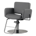 Atticus All-Purpose Styling Chair - Kaemark