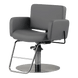 Atticus All-Purpose Styling Chair - Kaemark