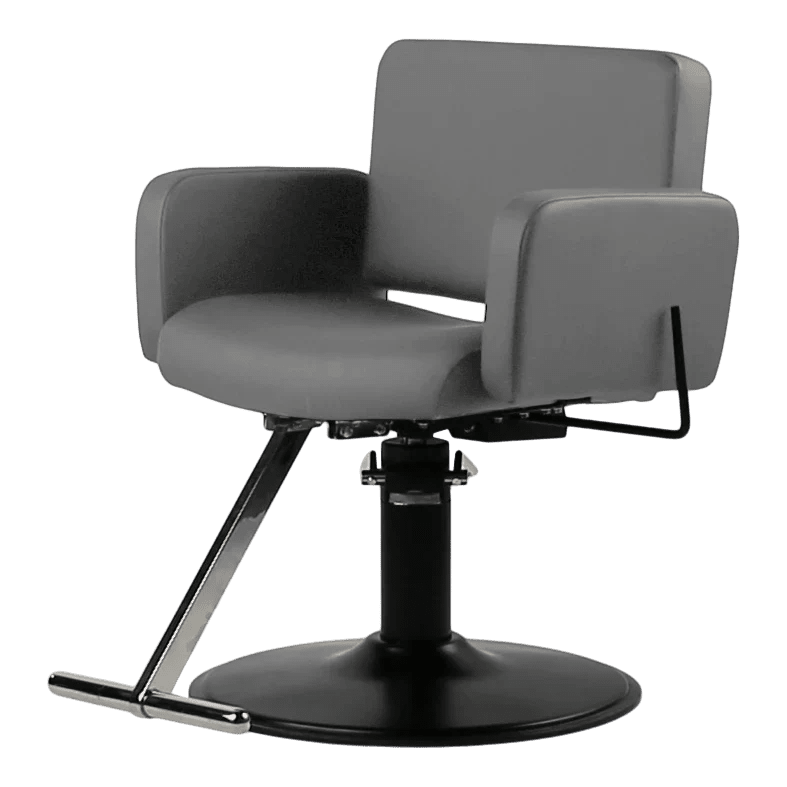 Atticus All-Purpose Styling Chair - Kaemark