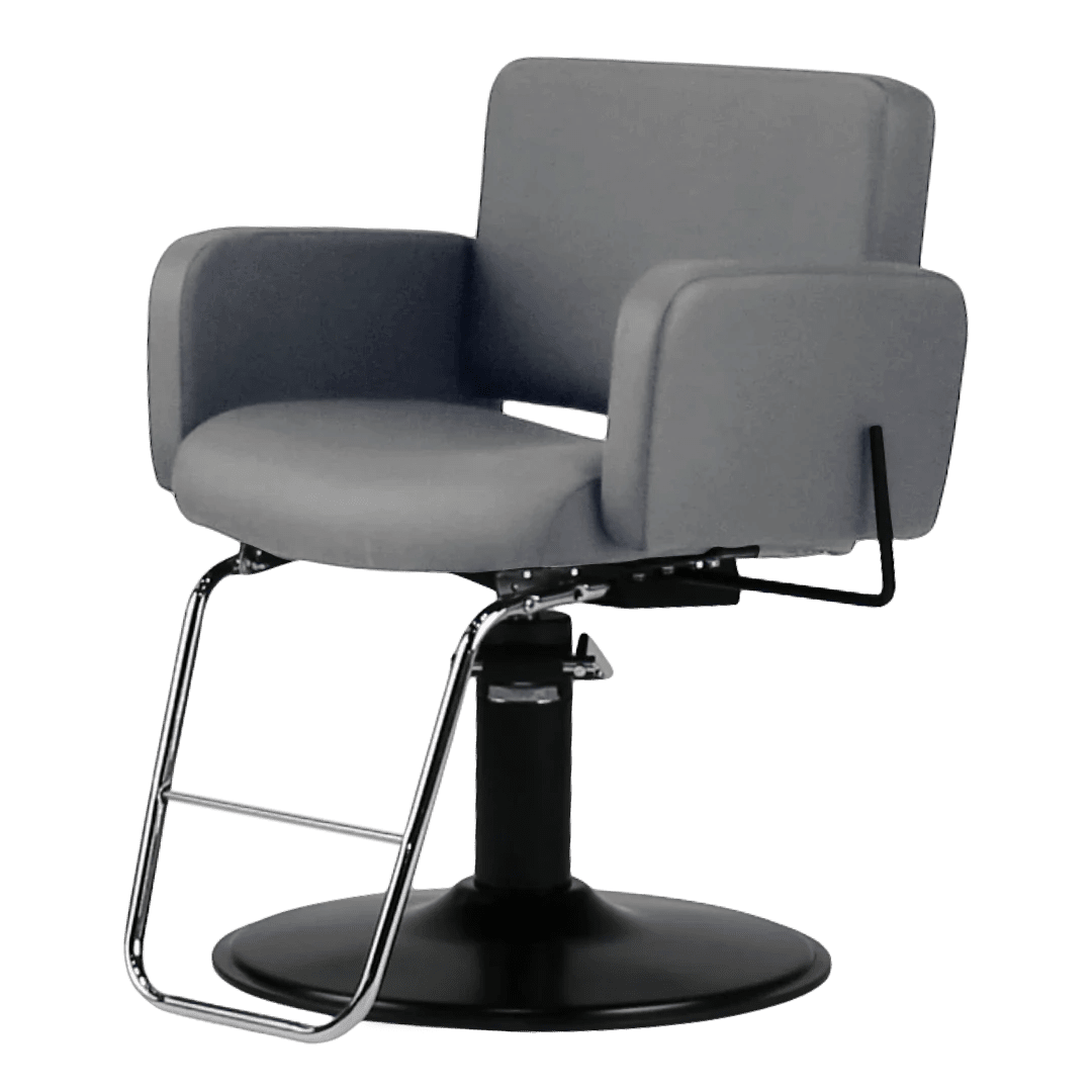 Atticus All-Purpose Styling Chair - Kaemark
