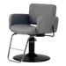 Atticus All-Purpose Styling Chair - Kaemark