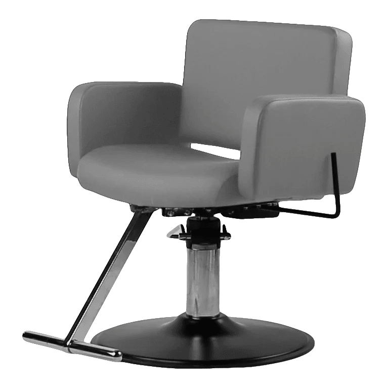 Atticus All-Purpose Styling Chair - Kaemark