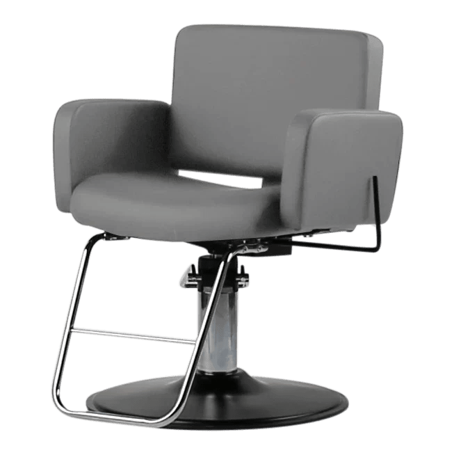 Atticus All-Purpose Styling Chair - Kaemark