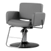 Atticus All-Purpose Styling Chair - Kaemark