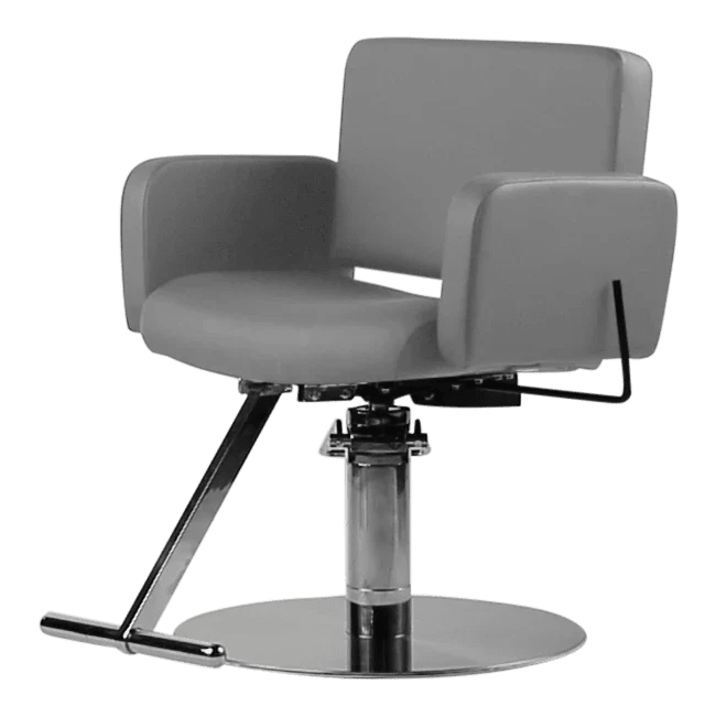 Atticus All-Purpose Styling Chair - Kaemark