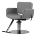Atticus All-Purpose Styling Chair - Kaemark