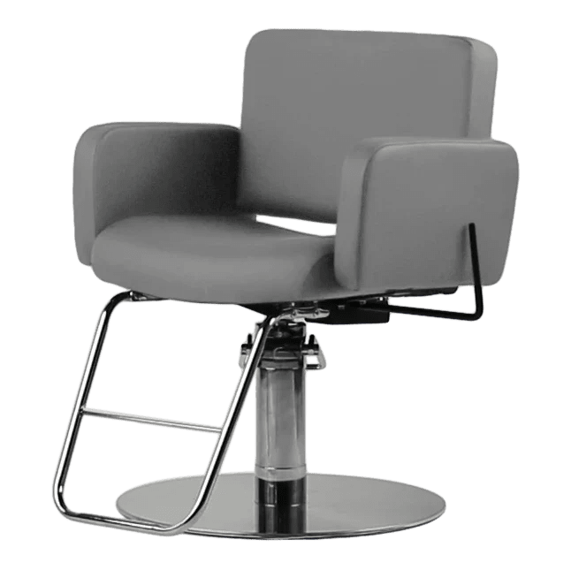 Atticus All-Purpose Styling Chair - Kaemark