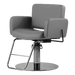Atticus All-Purpose Styling Chair - Kaemark