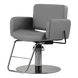 Atticus All-Purpose Styling Chair - Kaemark